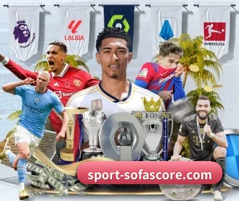 sofascore APP