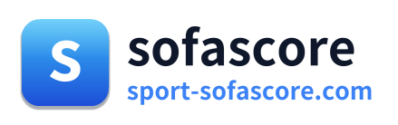 sofascore