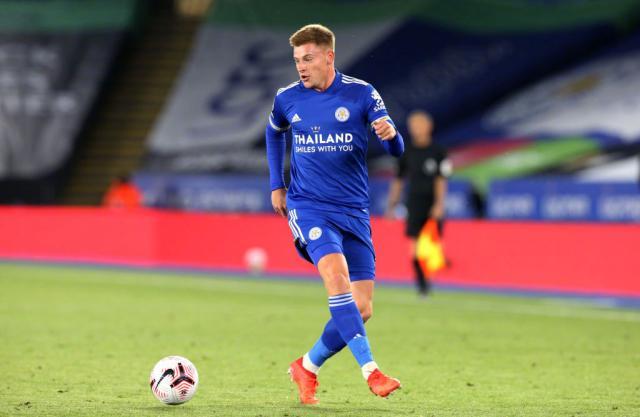 sofascore中文官网-【说点球事】看到他们的故事，你又相信爱情了吗？