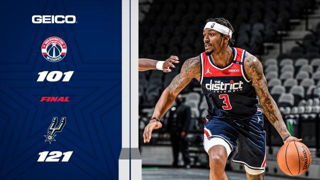 sofascore中文版下载-奇才终迎复出状态低迷 韦少承认自己未达应有水平