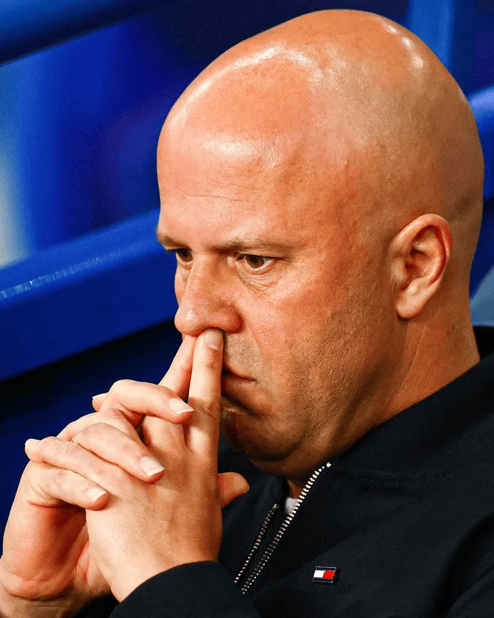 sofascore中文版下载-全场被巴黎压制！利物浦近6年来首次在欧冠中未能射正一次