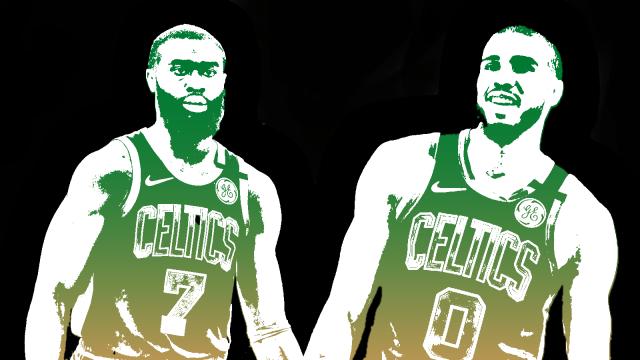 sofascore中文官网-【人物】少年英雄挑起大梁 双探花承载绿军复兴希望