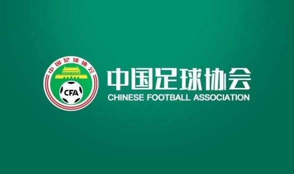 sofascore官网-裁判评议：三镇点球误判，误判英博球员越位，浙江进球无效为错判